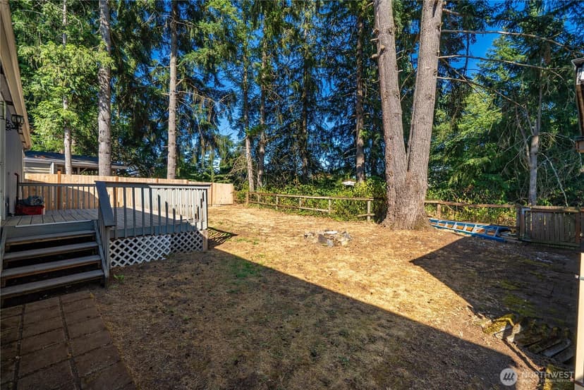 Property photo for 21716 146th Street E, Bonney Lake photo 25