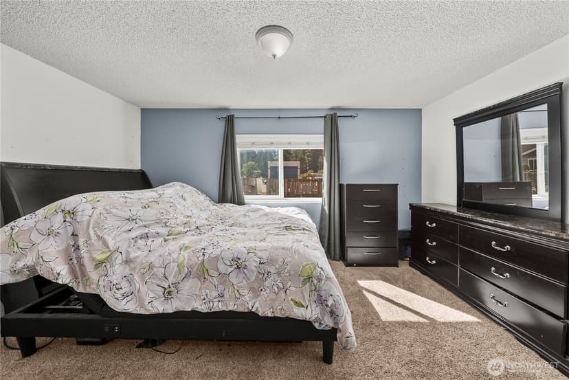 Property photo for 21716 146th Street E, Bonney Lake photo 18