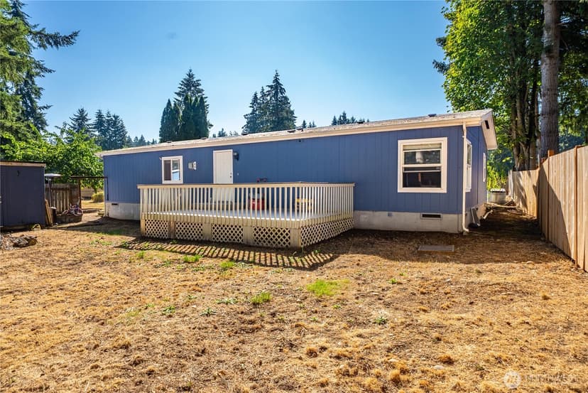 Property photo for 21716 146th Street E, Bonney Lake photo 29