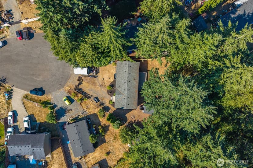 Property photo for 21716 146th Street E, Bonney Lake photo 3