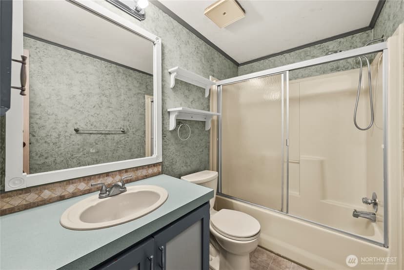 Property photo for 21716 146th Street E, Bonney Lake photo 22
