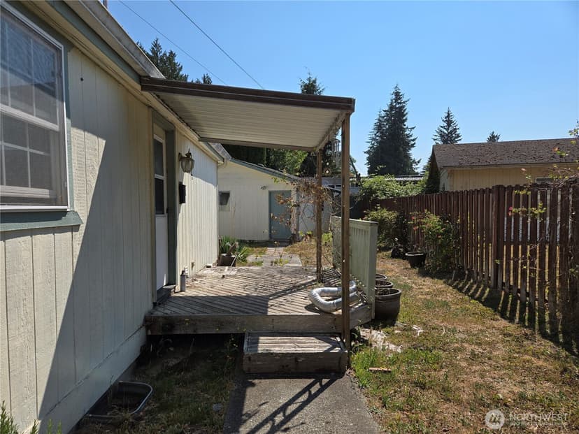Property photo for 9028 12th Place SE, Lake Stevens photo 10