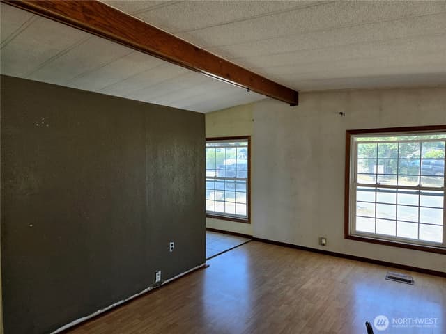 Property photo for 9028 12th Place SE, Lake Stevens photo 5