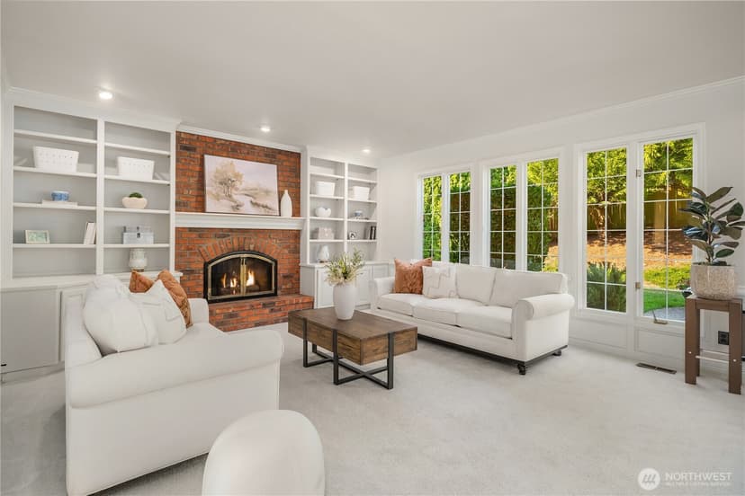 Property photo for 23214 SE 47th Way, Sammamish photo 9