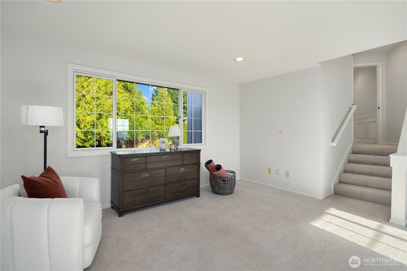 Property photo for 23214 SE 47th Way, Sammamish photo 28