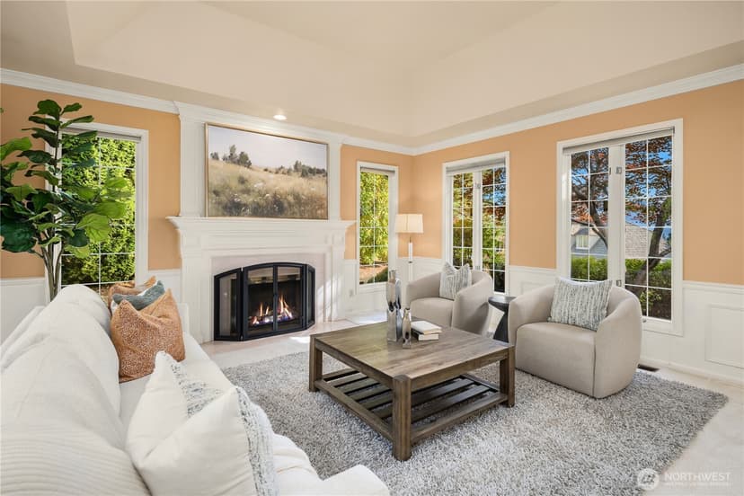 Property photo for 23214 SE 47th Way, Sammamish photo 8