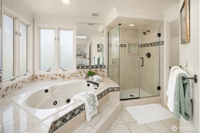 Property photo for 23214 SE 47th Way, Sammamish photo 23