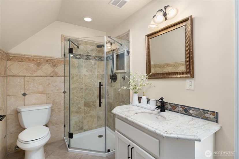 Property photo for 23214 SE 47th Way, Sammamish photo 30