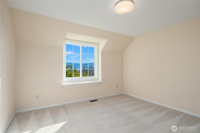 Property photo for 23214 SE 47th Way, Sammamish photo 25