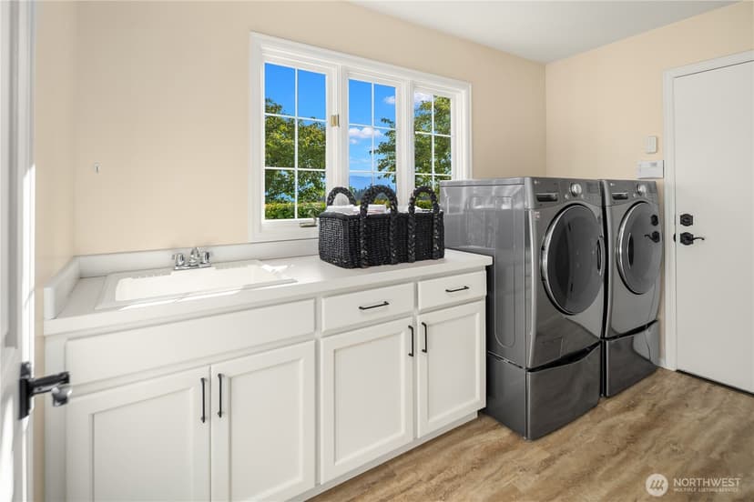Property photo for 23214 SE 47th Way, Sammamish photo 20
