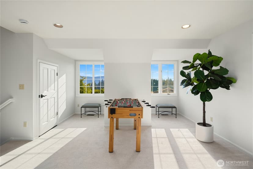 Property photo for 23214 SE 47th Way, Sammamish photo 29