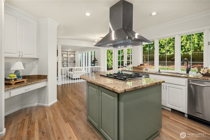 Property photo for 23214 SE 47th Way, Sammamish photo 14