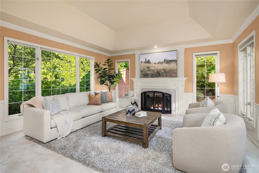 Property photo for 23214 SE 47th Way, Sammamish photo 7