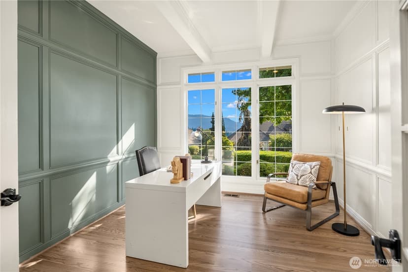 Property photo for 23214 SE 47th Way, Sammamish photo 6