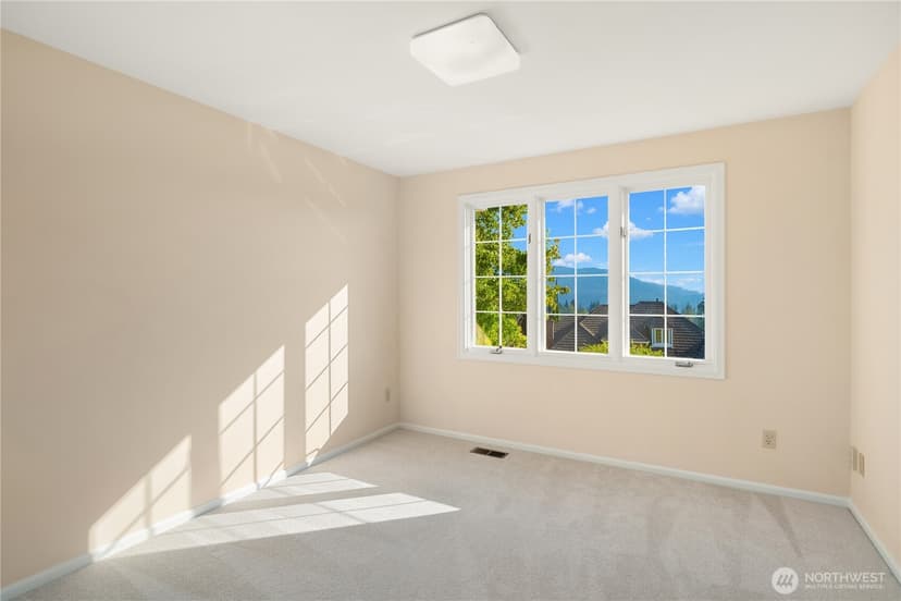 Property photo for 23214 SE 47th Way, Sammamish photo 24