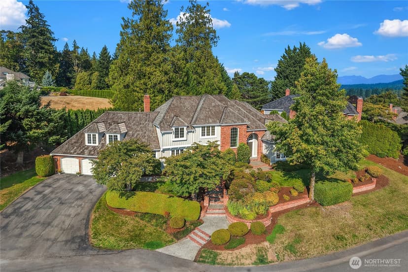 Property photo for 23214 SE 47th Way, Sammamish photo 35