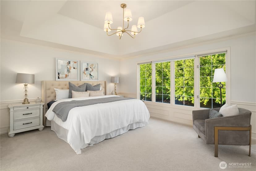 Property photo for 23214 SE 47th Way, Sammamish photo 21
