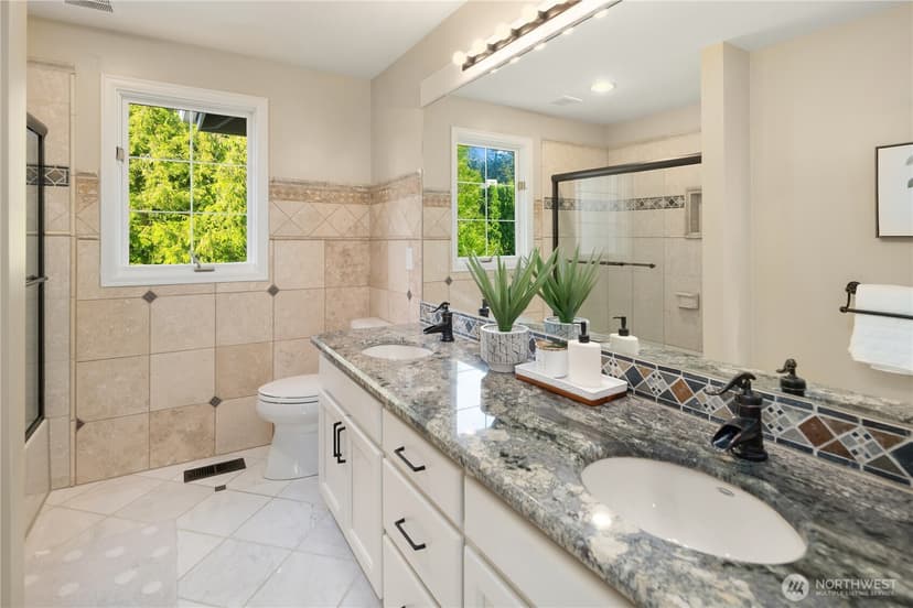 Property photo for 23214 SE 47th Way, Sammamish photo 27