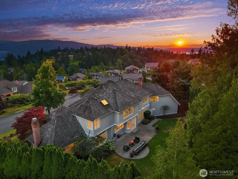 Property photo for 23214 SE 47th Way, Sammamish photo 37