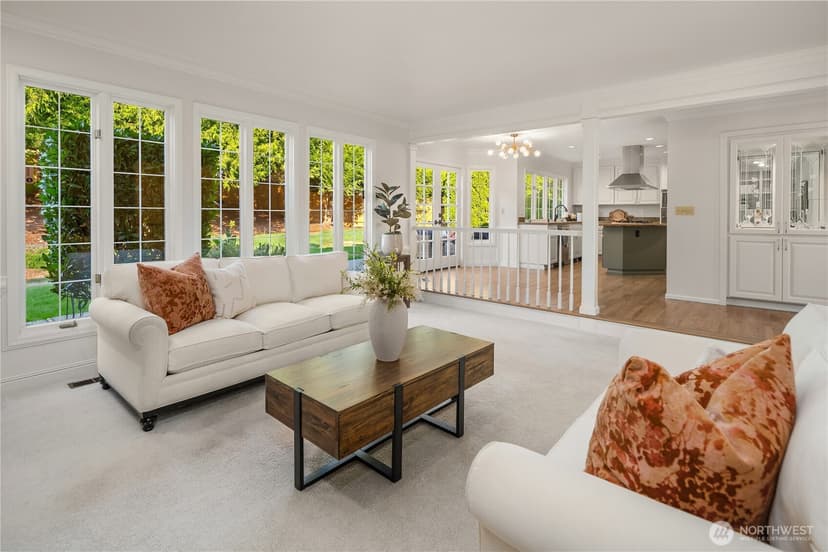 Property photo for 23214 SE 47th Way, Sammamish photo 10