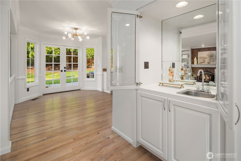 Property photo for 23214 SE 47th Way, Sammamish photo 16