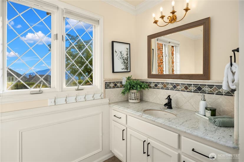 Property photo for 23214 SE 47th Way, Sammamish photo 19