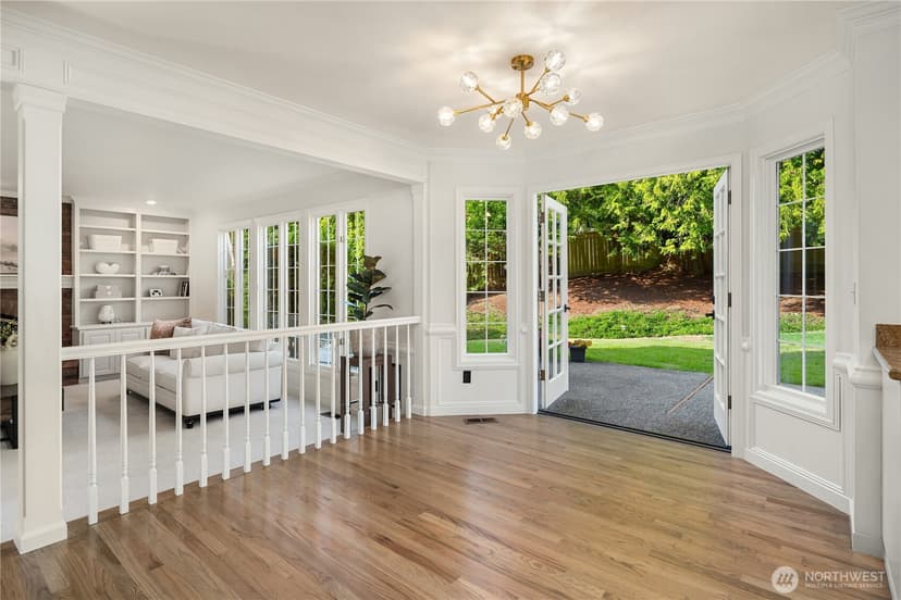 Property photo for 23214 SE 47th Way, Sammamish photo 15