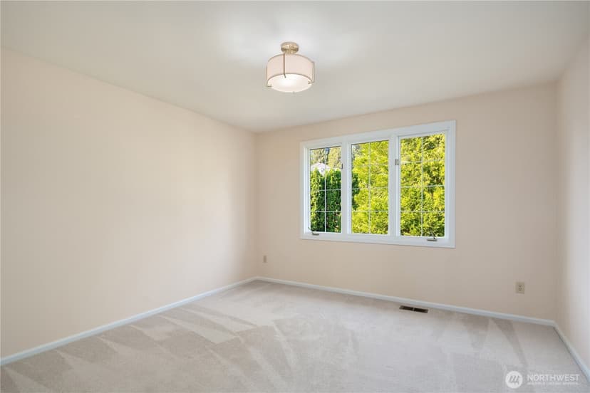 Property photo for 23214 SE 47th Way, Sammamish photo 26