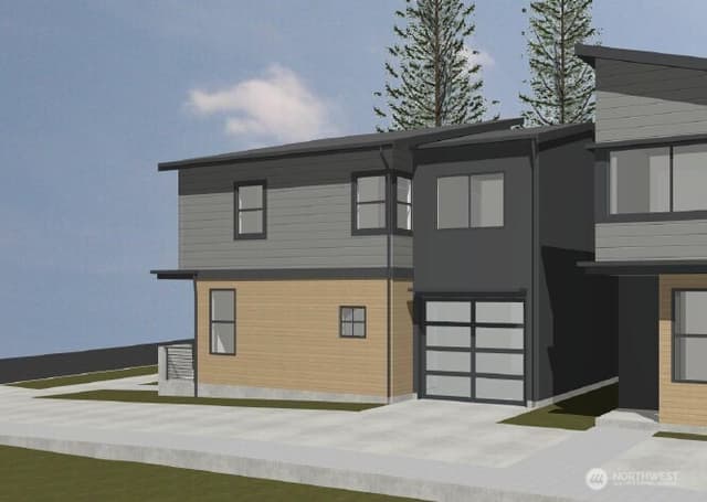 Property photo for 1728 NE 148th Street, Shoreline photo 5