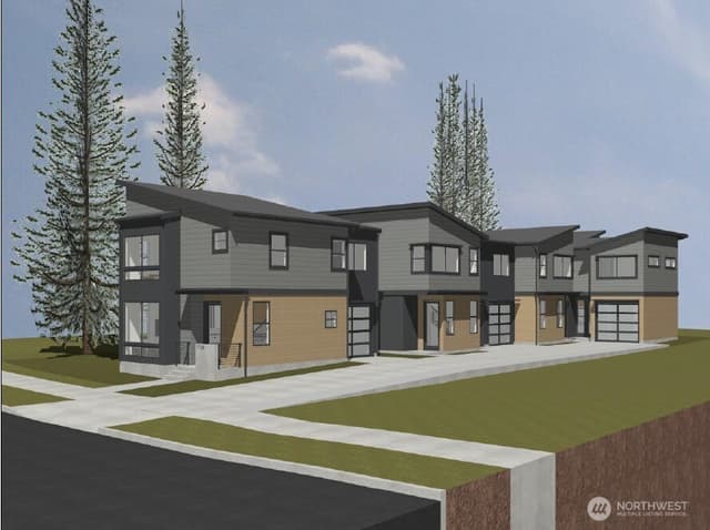Property photo for 1728 NE 148th Street, Shoreline