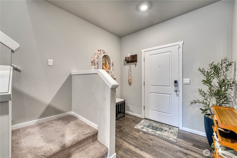 Property photo for 106 17th Drive, Snohomish photo 16