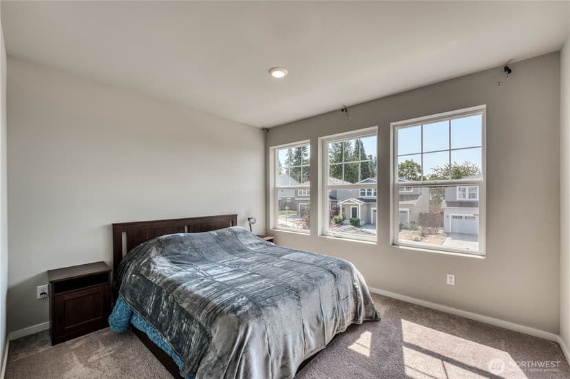 Property photo for 106 17th Drive, Snohomish photo 24