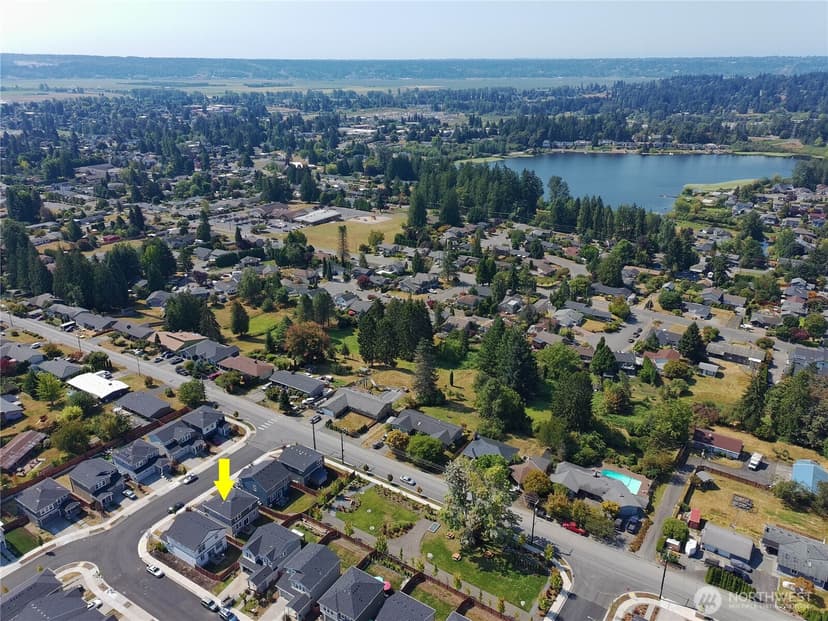 Property photo for 106 17th Drive, Snohomish photo 38