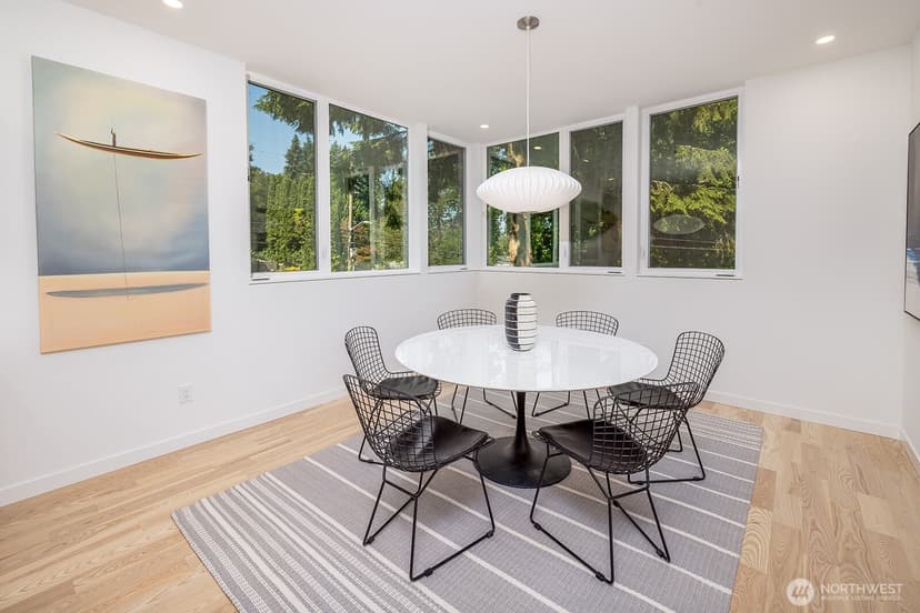 Property photo for 2011 NE 123rd Street, Seattle photo 12