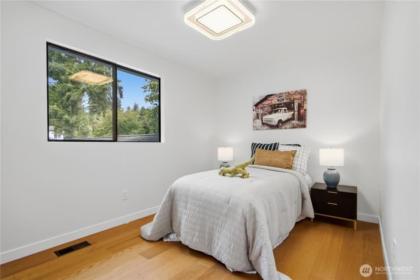 Property photo for 20411 14th Drive SE, Bothell photo 22