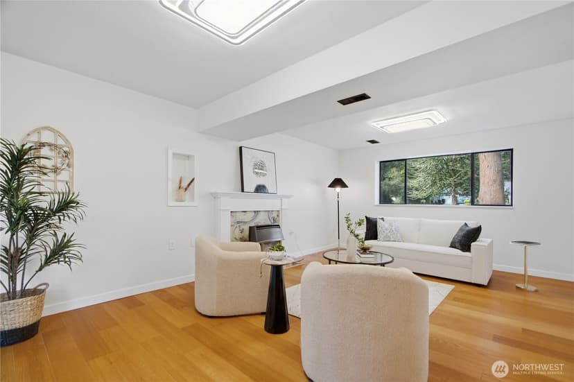Property photo for 20411 14th Drive SE, Bothell photo 19