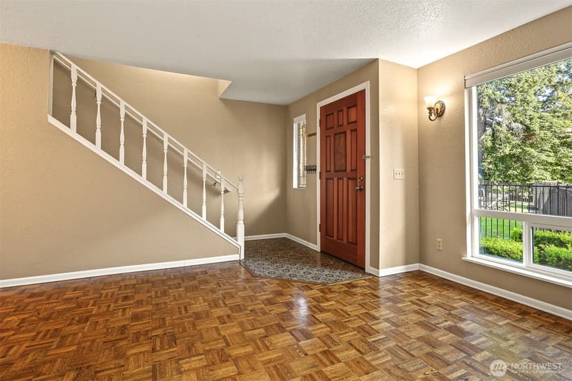 Property photo for 8719 238th Street SW #B3, Edmonds photo 4