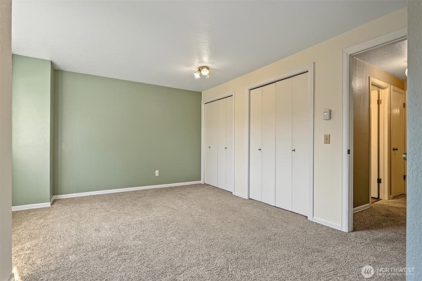 Property photo for 8719 238th Street SW #B3, Edmonds photo 18