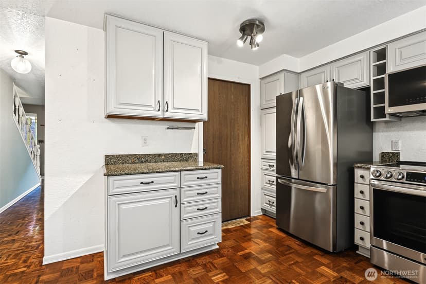 Property photo for 8719 238th Street SW #B3, Edmonds photo 13