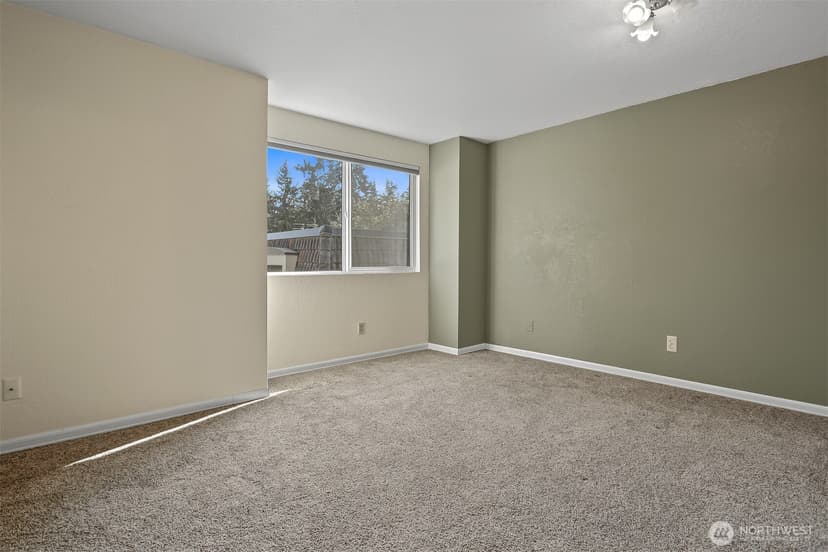 Property photo for 8719 238th Street SW #B3, Edmonds photo 17