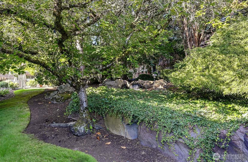 Property photo for 8719 238th Street SW #B3, Edmonds photo 31