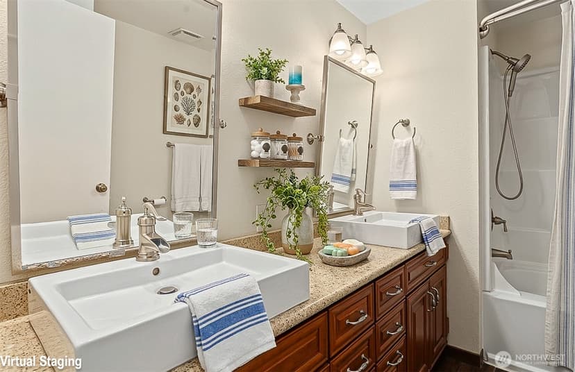 Property photo for 8719 238th Street SW #B3, Edmonds photo 22