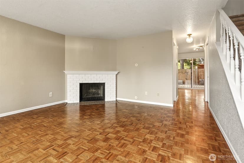 Property photo for 8719 238th Street SW #B3, Edmonds photo 5