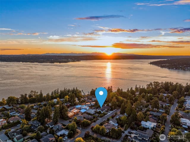 Property photo for 615 & 617 13th Avenue W, Kirkland photo 3