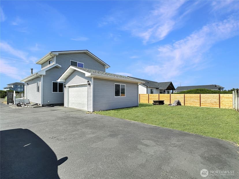 Property photo for 1050 Ocean Shores Boulevard, Ocean Shores photo 36