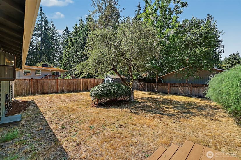 Property photo for 14205 154th Avenue SE, Renton photo 26