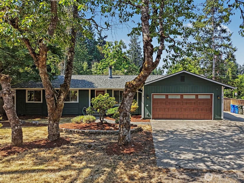 Property photo for 14205 154th Avenue SE, Renton photo 36