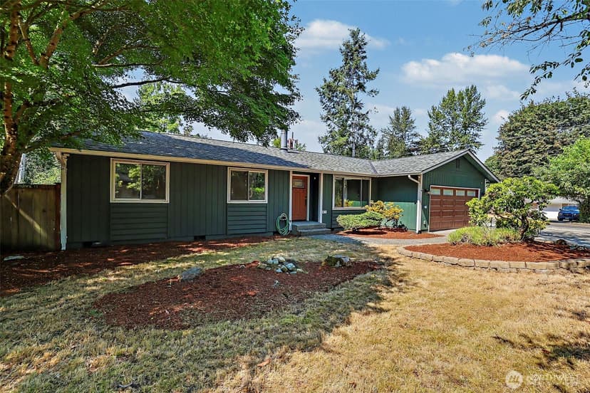 Property photo for 14205 154th Avenue SE, Renton photo 34
