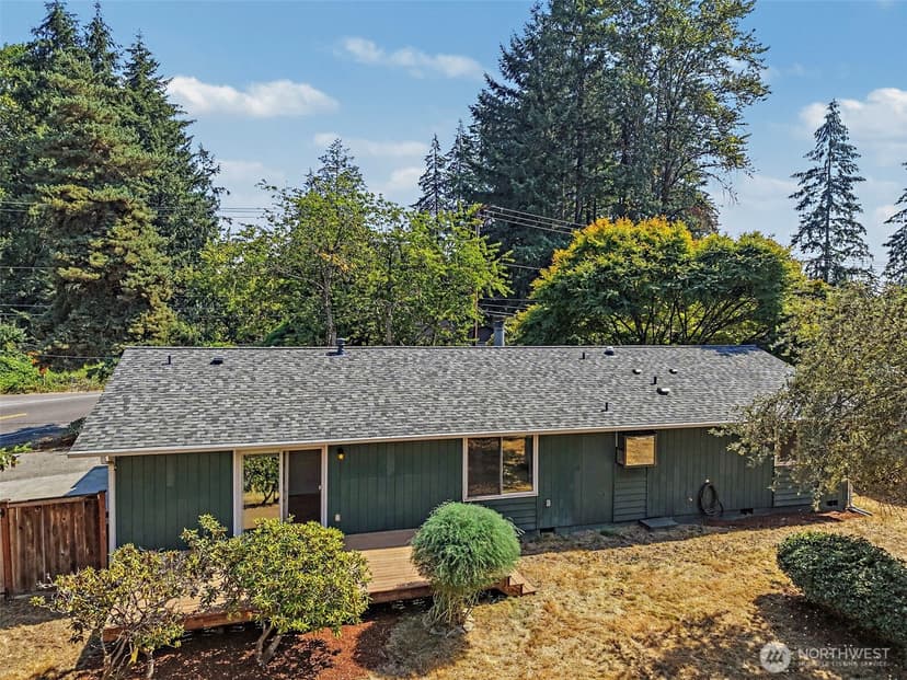 Property photo for 14205 154th Avenue SE, Renton photo 38