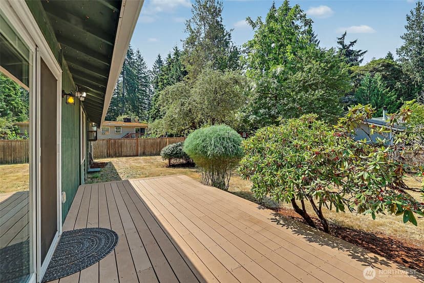 Property photo for 14205 154th Avenue SE, Renton photo 25